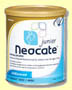 Neocate Junior Powder