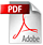 Download PDF